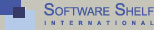 Software Shelf - Economies d'impressions
