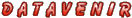 DATAVENIR