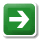recherche logiciels