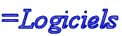 datavenir.com/LOGICIELS