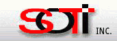 soti