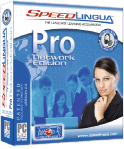 boite speedlingua aviation