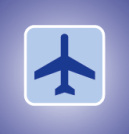 boite speedlingua aviation