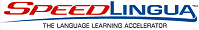 speedlingua tm
