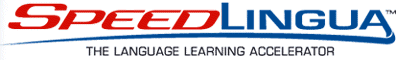 SpeedLingua The language learning accelerator