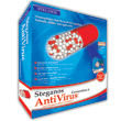 STEGANOS AntiVirus™ 6