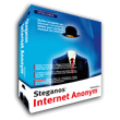 STEGANOS Internet Anonym™ 7