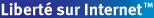 STEGANOS Libert sur internet (TM)