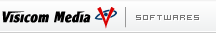 Avanquest Enterprise Partner